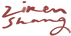My Store - Home